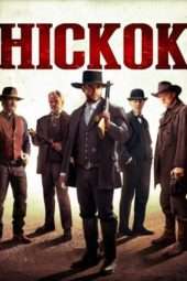 Nonton Film Hickok (2017) Sub Indo