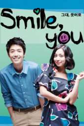 Nonton Film Smile, You (2009) Sub Indo