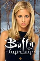 Nonton Film Buffy the Vampire Slayer Season 02 (1997) Sub Indo