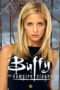 Nonton Film Buffy the Vampire Slayer Season 07 (1997) Sub Indo