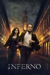 Nonton Film Inferno (2016) Sub Indo