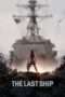 Nonton Film The Last Ship Season 01 (2014) Sub Indo