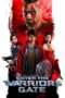 Nonton Film Enter the Warriors Gate (2016) Sub Indo