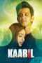 Nonton Film Kaabil (2017) Sub Indo