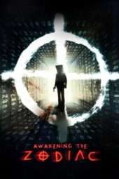 Nonton Film Awakening the Zodiac (2017) Sub Indo