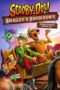 Nonton Film Scooby-Doo! Shaggy’s Showdown (2017) Sub Indo