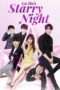 Nonton Film Go Ho’s Starry Night (2016) Sub Indo