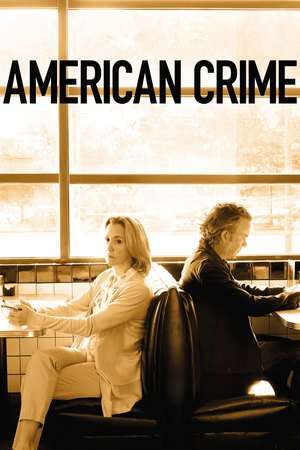 Nonton American Crime Season 03 (2015) Sub Indo