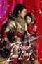 Nonton Film Prince of Lan Ling / Lan Ling Wang (2013) Sub Indo