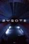 Nonton Film Zygote (2017) Sub Indo