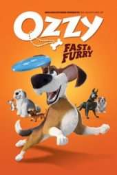 Nonton Film Ozzy (2016) Sub Indo