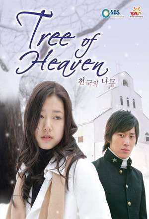 Nonton Tree of Heaven (2006) Sub Indo