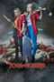 Nonton Film Yoga Hosers (2016) Sub Indo