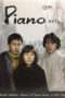 Nonton Film Piano (2001) Sub Indo