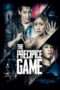 Nonton Film The Precipice Game (2016) Sub Indo