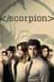 Nonton Film Scorpion Season 04 (2017) Sub Indo