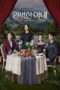 Nonton Film Perfect Wife / Ms. Perfect (2017) Sub Indo