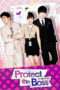 Nonton Film Protect the Boss (2011) Sub Indo