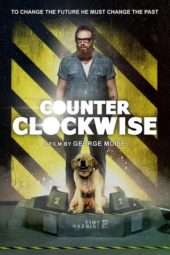 Nonton Film Counter Clockwise (2016) Sub Indo