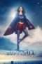 Nonton Film Supergirl Season 03 (2017) Sub Indo