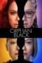 Nonton Film Orphan Black Season 01 (2013) Sub Indo