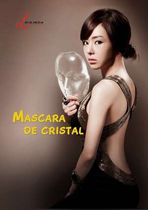 Nonton Glass Mask (2012) ram Sub Indo