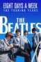 Nonton Film The Beatles: Eight Days a Week – The Touring Years (2016) Sub Indo