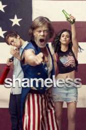 Nonton Film Shameless Season 06 (2011) Sub Indo