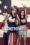 Nonton Film Shameless Season 06 (2011) Sub Indo