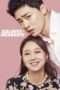 Nonton Film Jealousy Incarnate (2016) Sub Indo