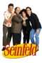 Nonton Film Seinfeld Season 07 (1989) Sub Indo