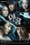 Nonton Film Queen of Ambition (2013) Sub Indo