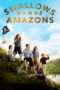 Nonton Film Swallows and Amazons (2016) Sub Indo