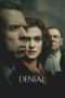 Nonton Film Denial (2016) Sub Indo