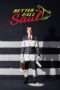 Nonton Film Better Call Saul Season 01 (2015) Sub Indo