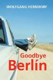 Nonton Film Goodbye Berlin (2016) Sub Indo