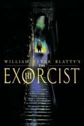 Nonton Film The Exorcist III (1990) Sub Indo