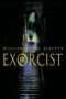 Nonton Film The Exorcist III (1990) Sub Indo