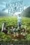 Nonton Film Modern Farmer (2014) Sub Indo