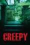 Nonton Film Creepy (2016) Sub Indo