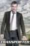 Nonton Film Transporter: The Series Season 01 (2012) Sub Indo