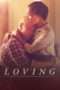 Nonton Film Loving (2016) Sub Indo