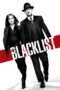 Nonton Film The Blacklist Season 01 (2013) Sub Indo