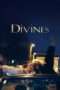 Nonton Film Divines (2016) Sub Indo