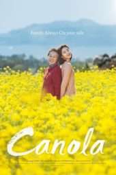 Nonton Film Canola (2016) Sub Indo