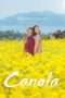 Nonton Film Canola (2016) Sub Indo