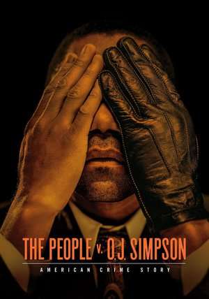 Nonton American Crime Story Season 01 (2016) lpo Sub Indo