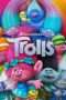 Nonton Film Trolls (2016) Sub Indo