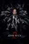 Nonton Film John Wick: Chapter 2 (2017) Sub Indo