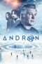 Nonton Film Andron (2015) Sub Indo